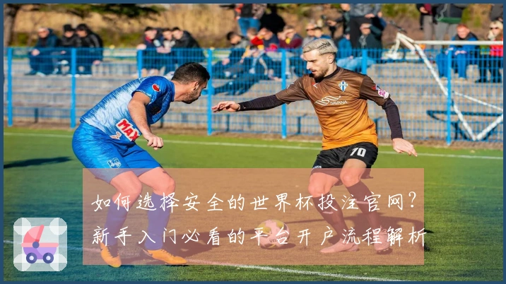 如何选择安全的世界杯投注官网？新手入门必看的平台开户流程解析