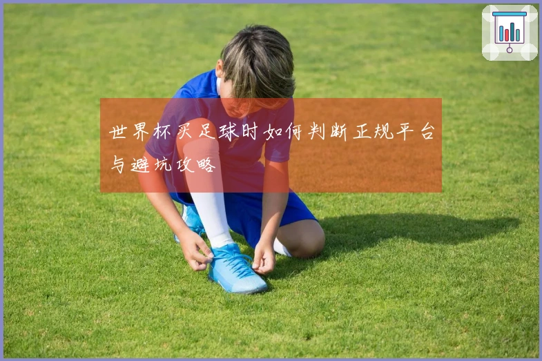 世界杯买足球时如何判断正规平台与避坑攻略
