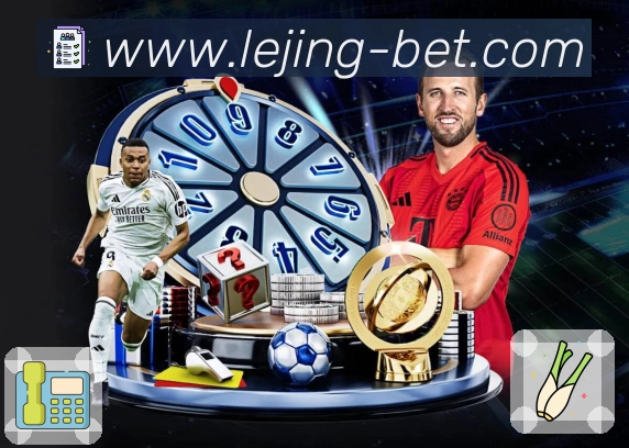sports image